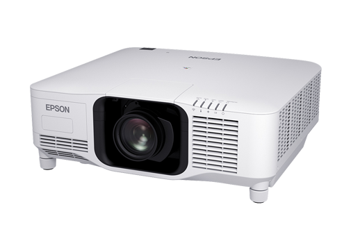 投影機(jī)銷售 租賃 維修 愛普生 明基授權(quán)代理商